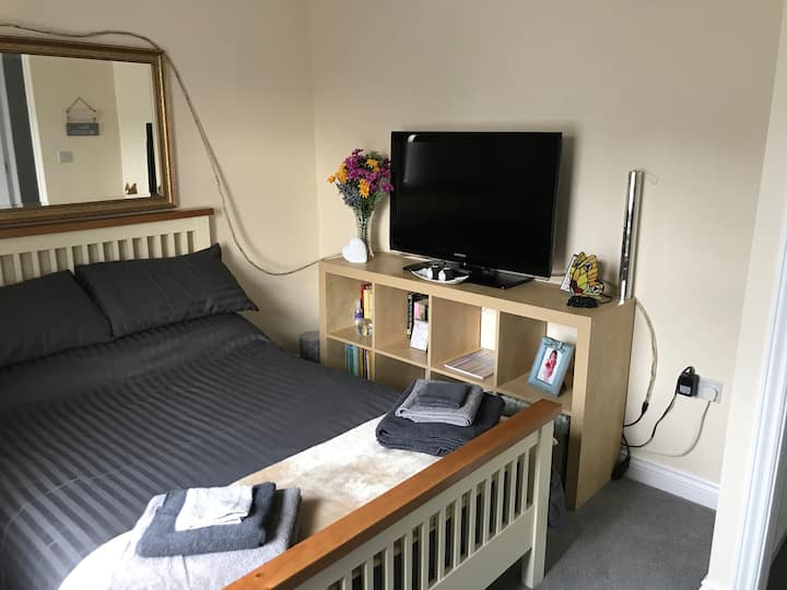 Spondon Vacation Rentals & Homes Spondon, Spondon, United Kingdom