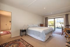 Suite+61+-+A+haven+in+the+heart+of+central+Wanaka