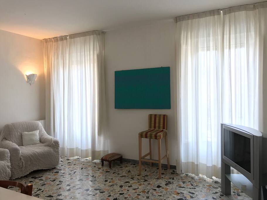 Salone