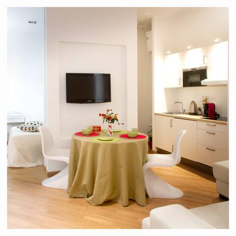 Roma Magica a San Pietro gallery image 2