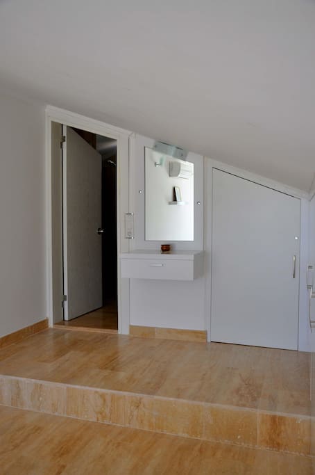 www.villagezegeni.com