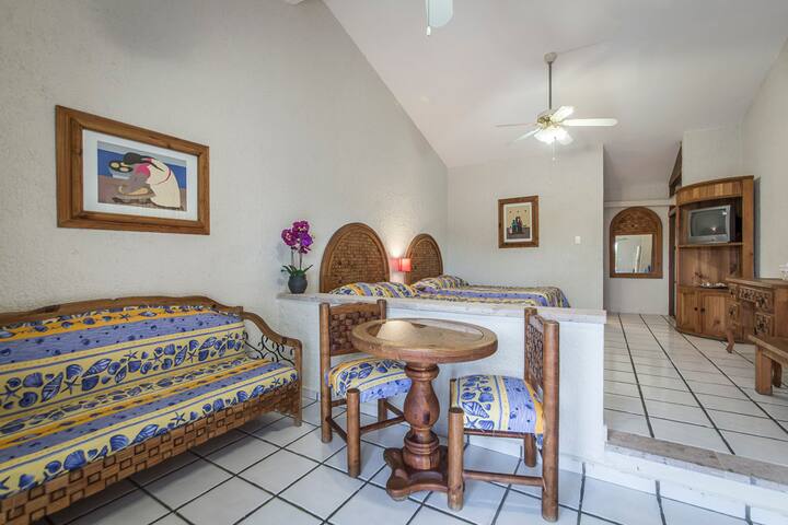 Cabo San Lucas House Rentals | Villa and Apartment Rentals | Airbnb