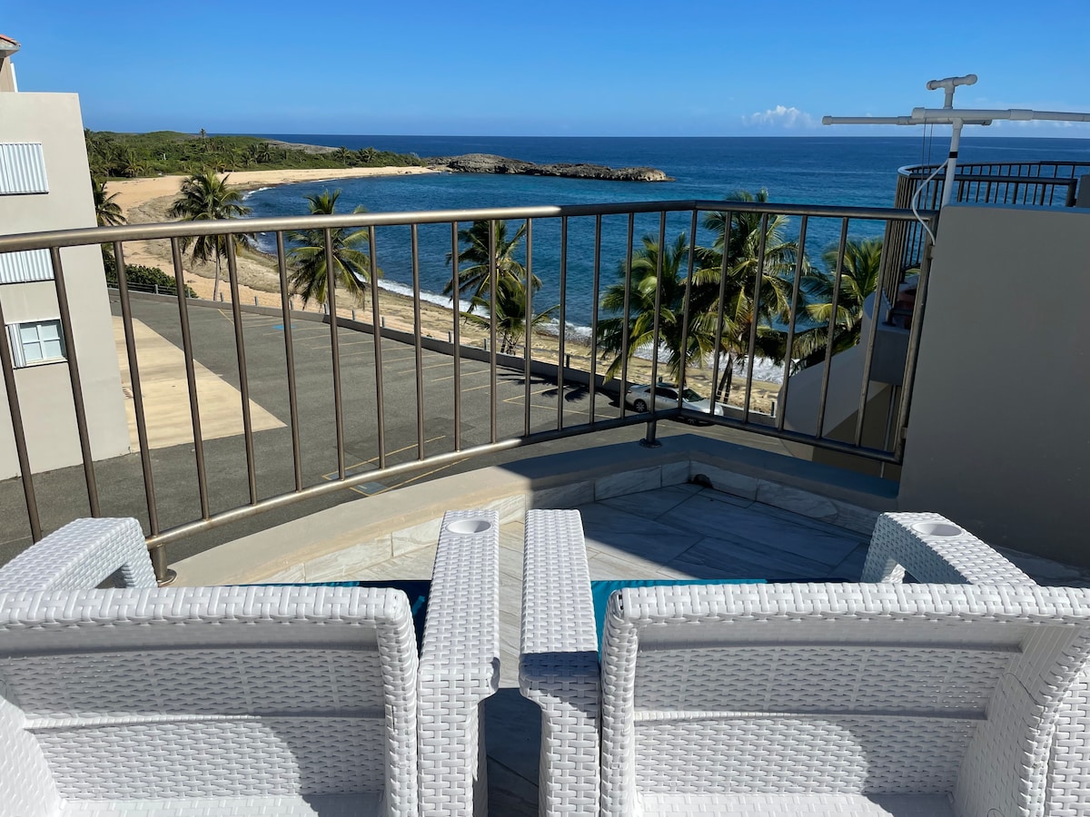 Picture of Secluded Off-Grid Retreat> Cabins+Hiking+Waterfall - Cabins for Rent in ...