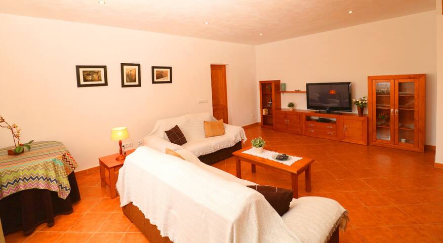 Sa Vinya gallery image 5