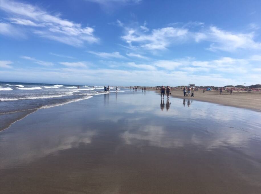 Playa del Inglés