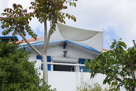 Annonce Airbnb populaire: villa sea and surf 100m hossegor beach à Soorts Hossegor