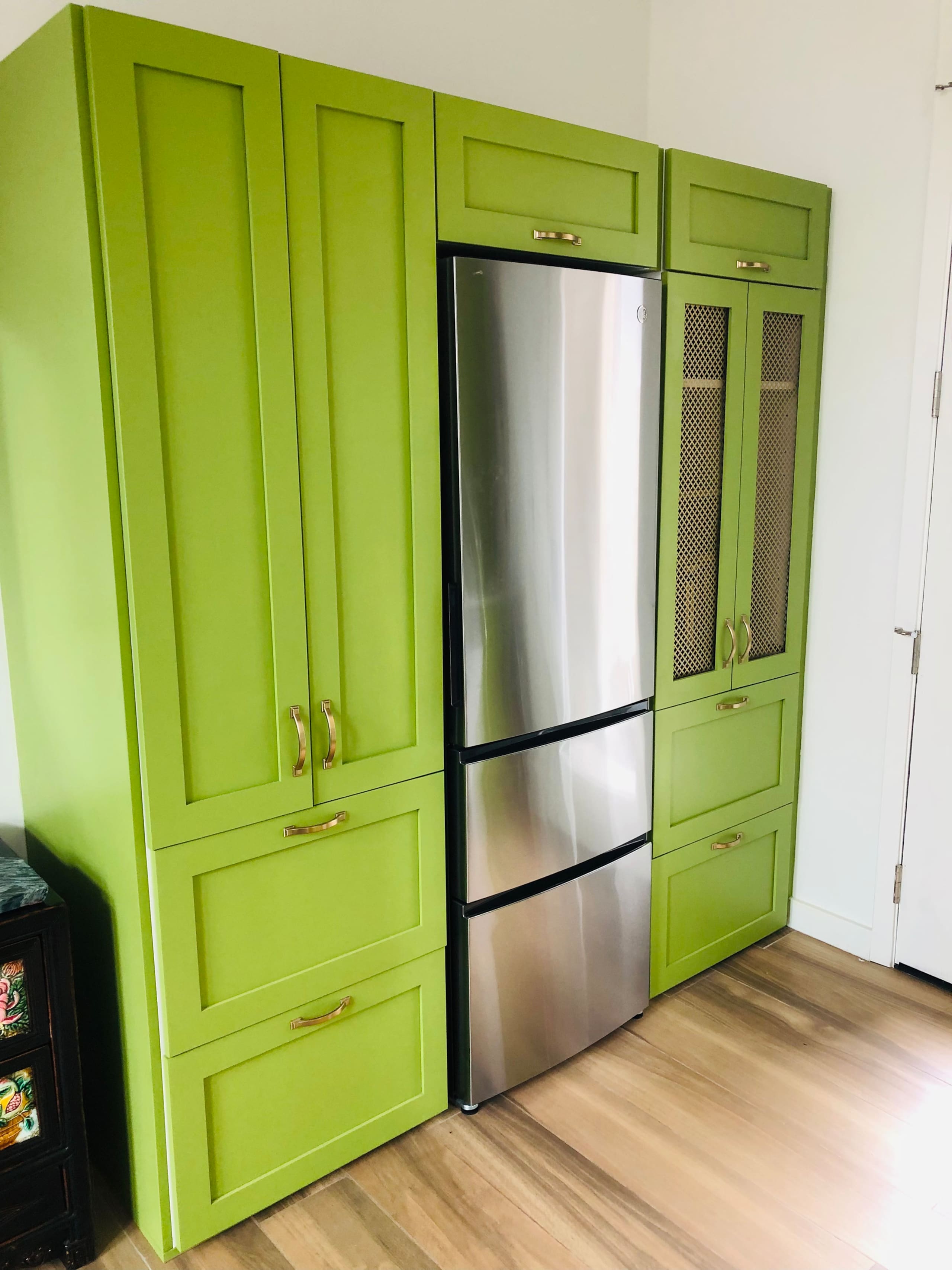 Guesthouse in San Francisco · ★4.98 · Studio · 1 bed · 1 bath - Image 6