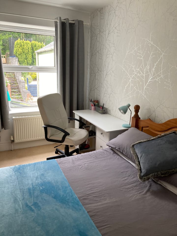 Quarto 3