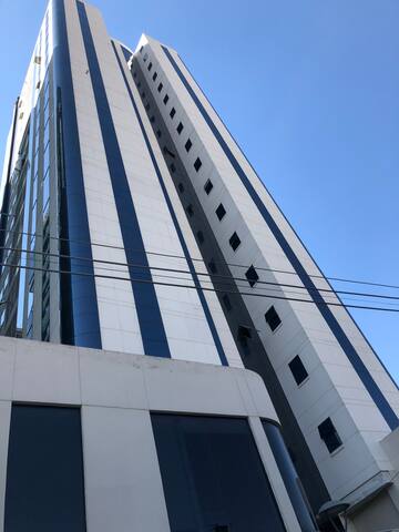 ₪₪WARM PENTHOUSE!!+ THE BEST VIEWS+CABLE CAR₪₪