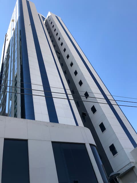 ₪₪WARM PENTHOUSE!!+ THE BEST VIEWS+CABLE CAR₪₪