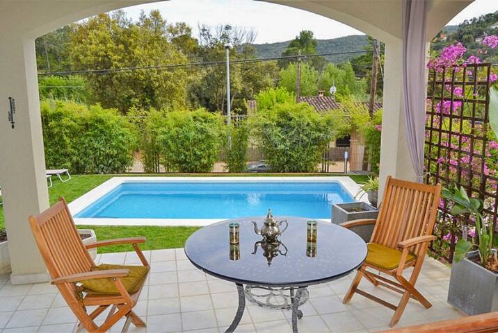 Club Villamar – Graff gallery image 4