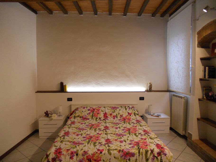 Primavera/Estate