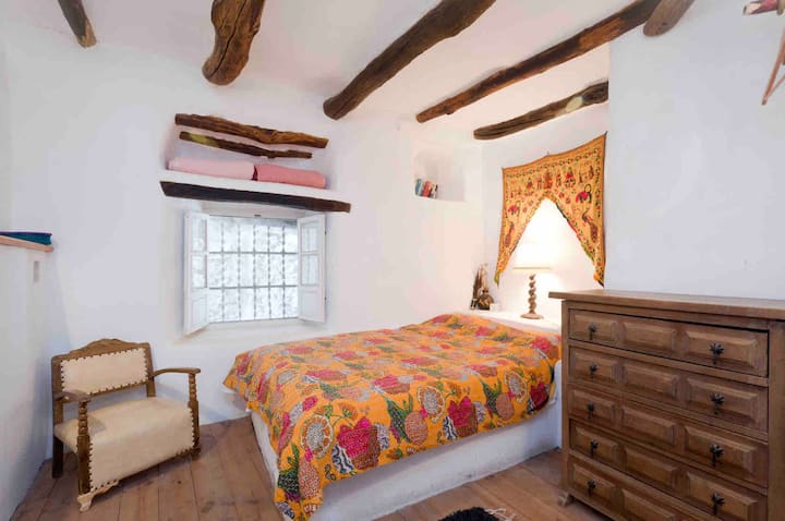 Спална соба 9