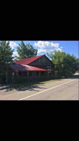 Airbnb Beaver Mines Vacation Rentals Places To Stay