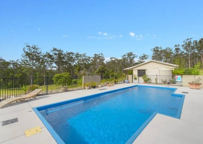 Sea Farm gallery image 3