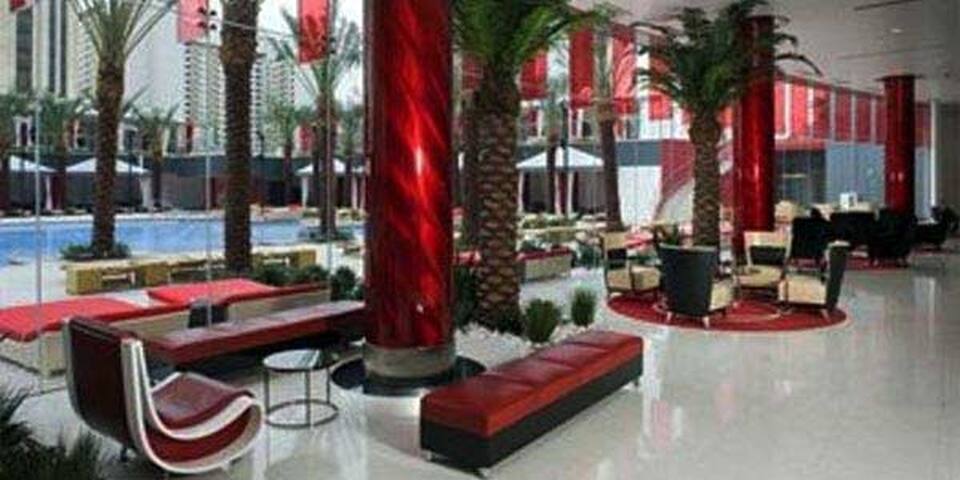 7 nights Elara 2BR suite with full kitchen gallery image 4