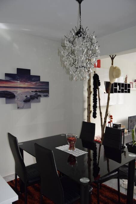 Comedor
