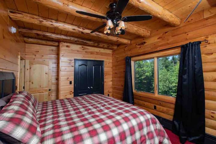 Спална соба 3