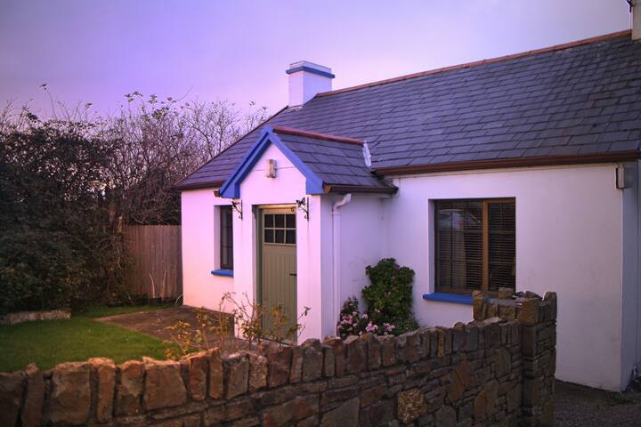 Teal Cottage Houses For Rent In Killarney County Kerry Ireland