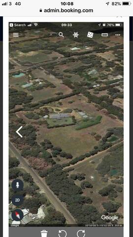 Honeyeater-Margaret River-7 minutes to Town&Beach gallery image 4