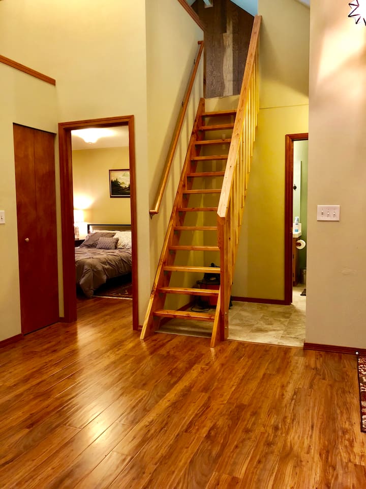 Top 10 Cabin Rentals In Port Angeles, Washington Updated 2024 Trip101