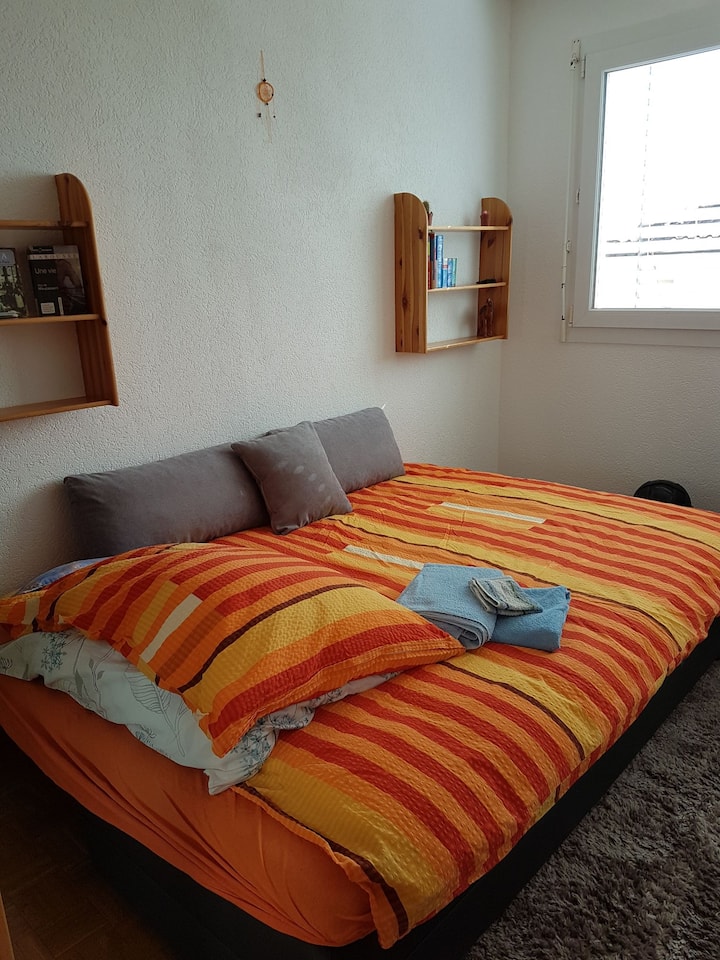Switzerland Furnished Monthly Rentals and Extended Stays Airbnb