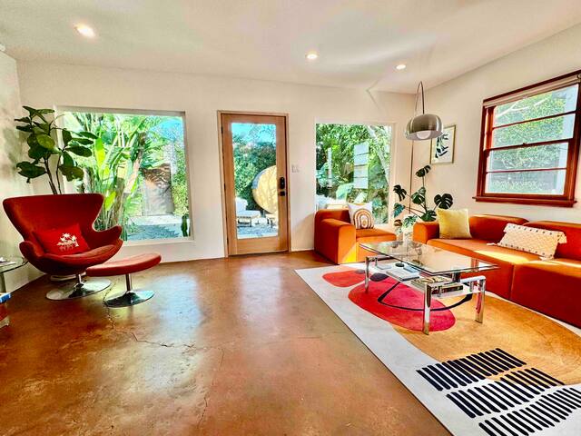 Wellness Oasis gallery image 4