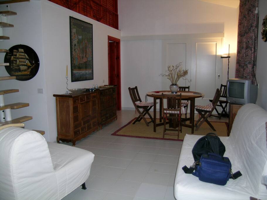 Livingroom