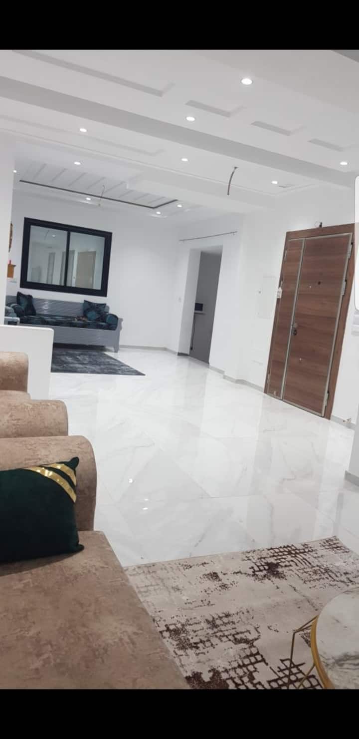 Sweet Home Families And Couples Only - Sousse
