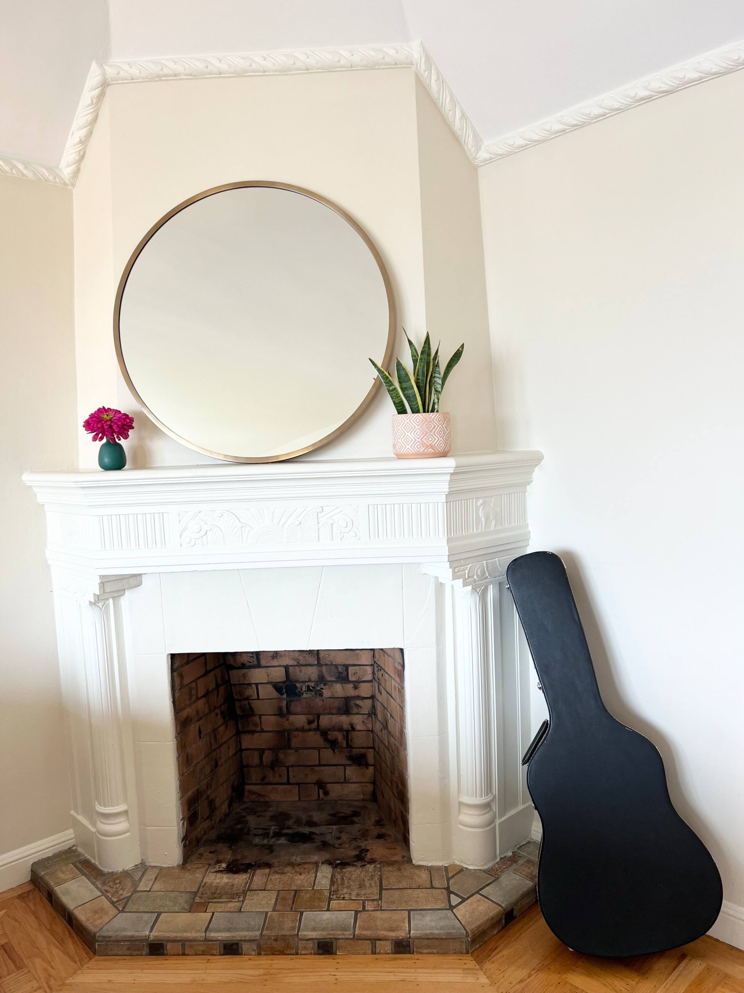 Home in San Francisco · ★5.0 · 2 bedrooms · 3 beds · 1 bath - Image 6