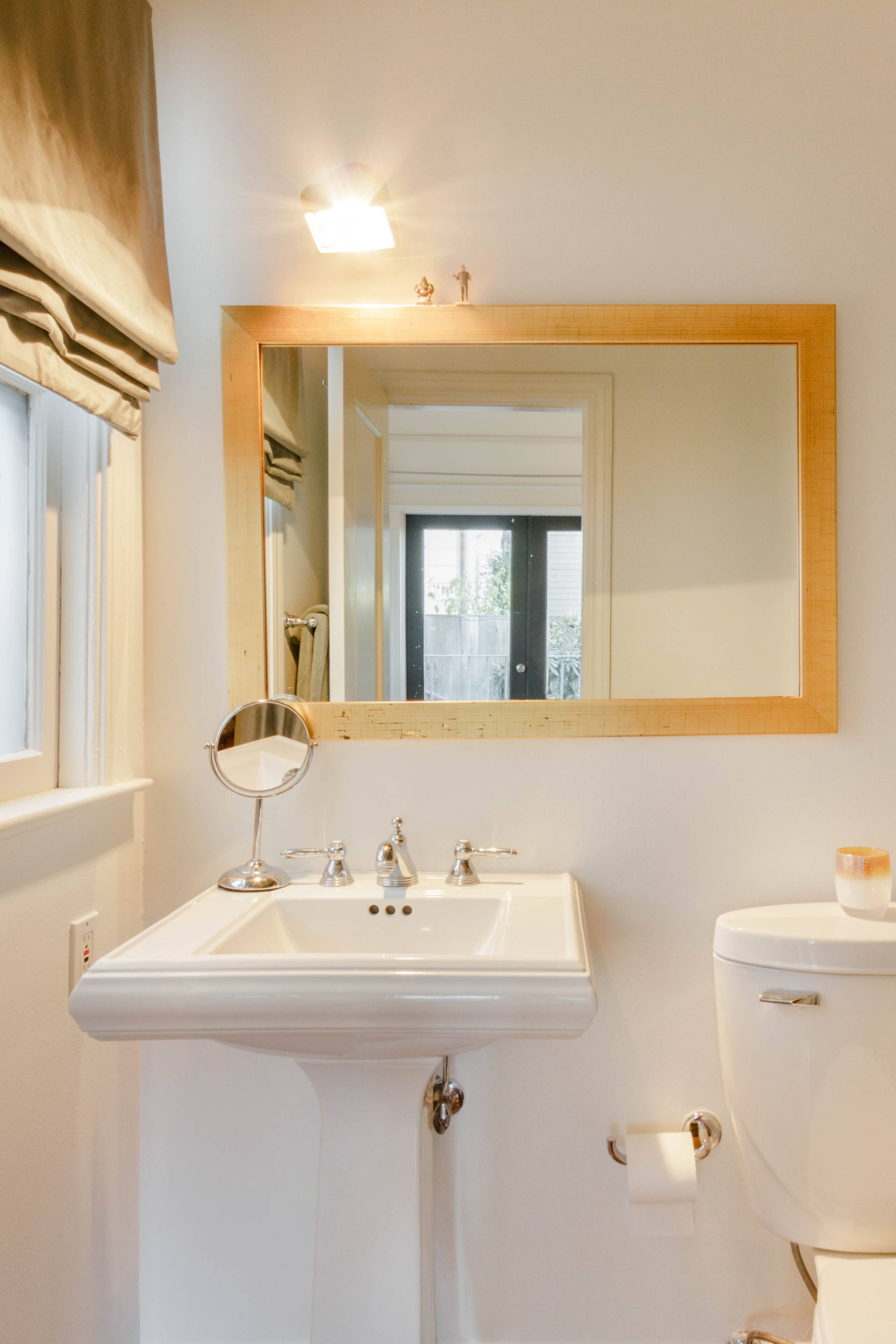 Condo in San Francisco · ★4.93 · 3 bedrooms · 3 beds · 2 baths - Image 14