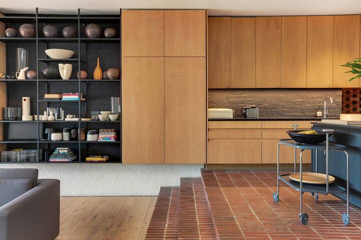 Architecturally Designed, Family-Friendly Home gallery image 5