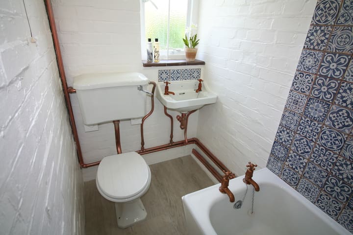 Quintessential South Downs Cottage Nr Goodwood Cottages For