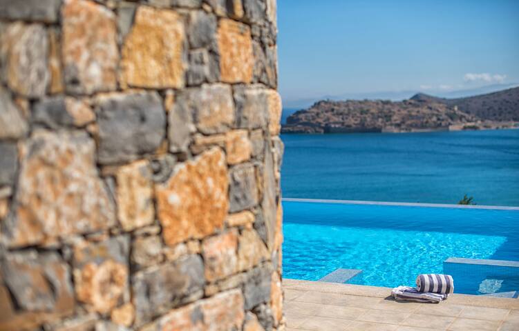 Villa Castro gallery image 2