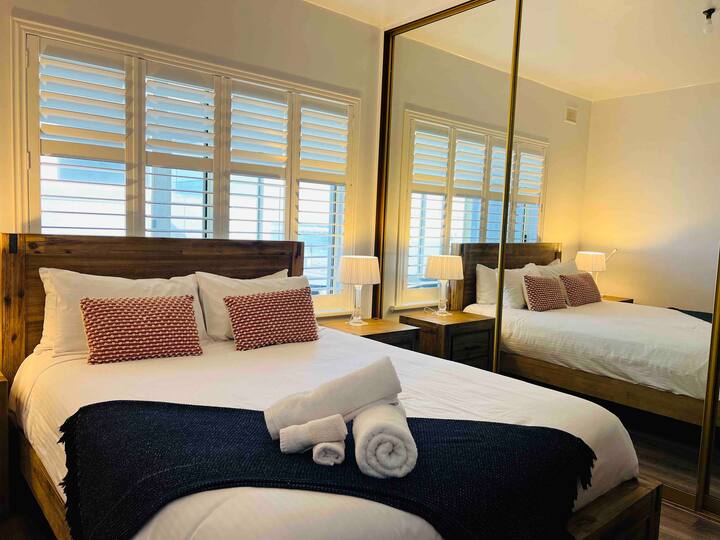 ห้องนอน1