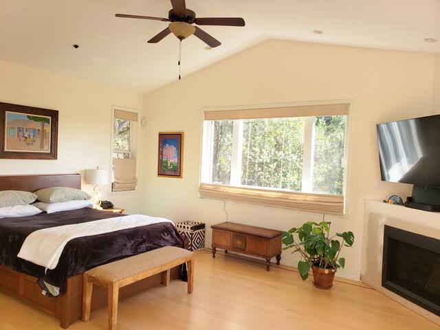 STYLISH & EXCLUSIVE HOME gallery image 4