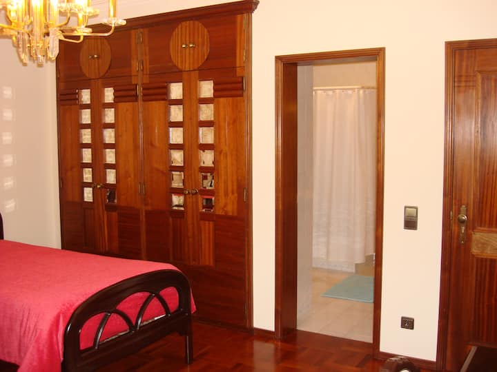 ห้องชุด 1 