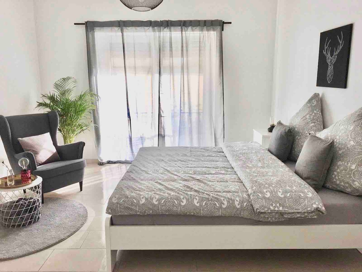 Спална соба