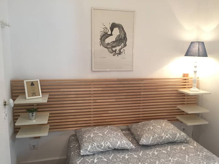 غرفة النوم 3. غرفة النوم 3.