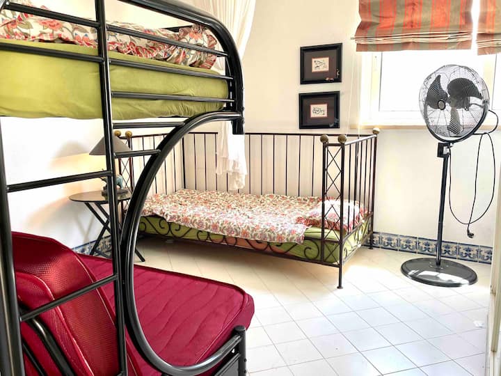 ห้องนอน1