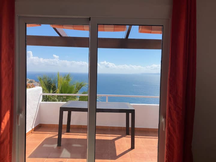 Roses Holiday Rentals & Homes Catalunya, Spain Airbnb