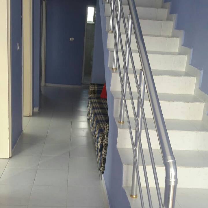 kiyikoy vacation rentals homes kirklareli turkey airbnb
