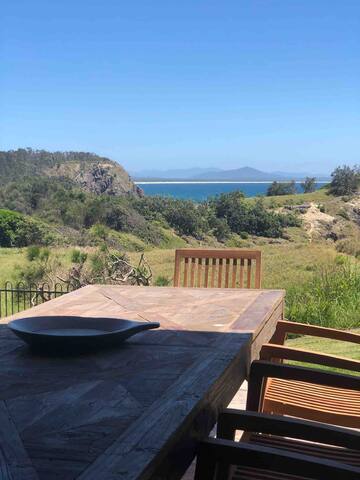 Scottys at Scotts Head – mid north coast NSW gallery image 4