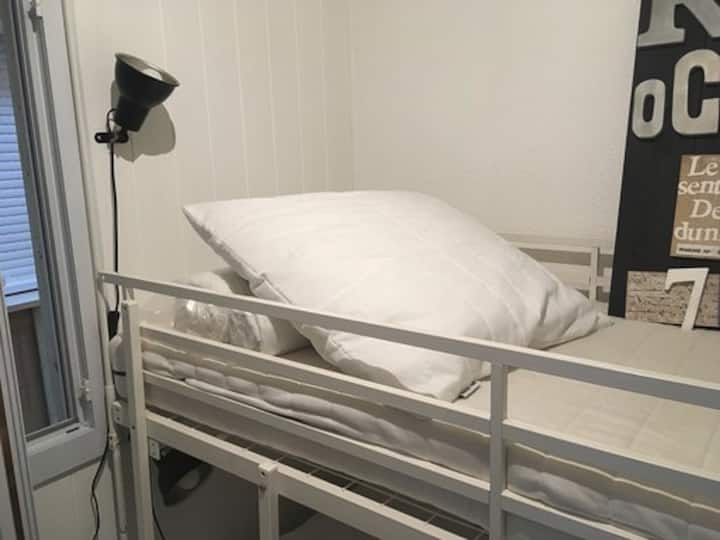ห้องนอน1