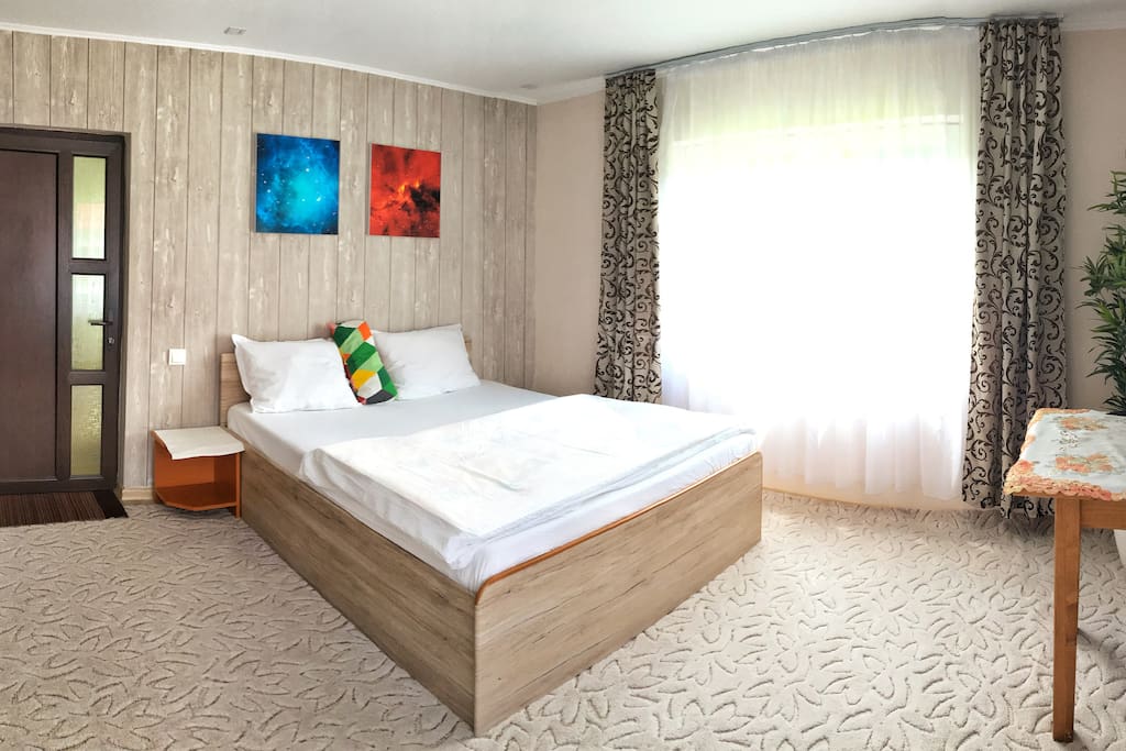 Room 2