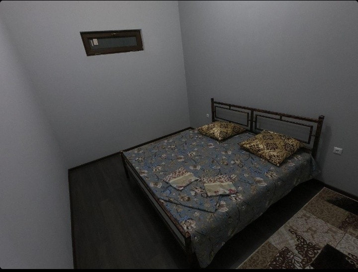 Kamar tidur 2