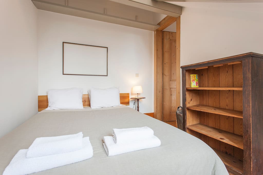 Room 1