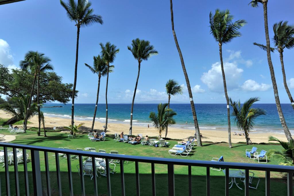 Lanai