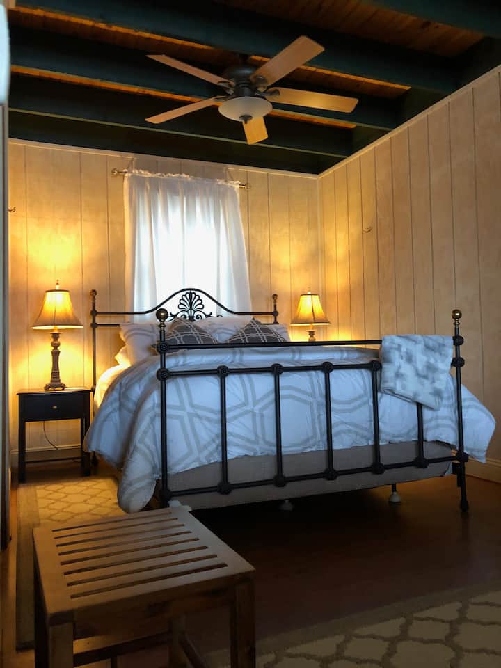 Двойно легло