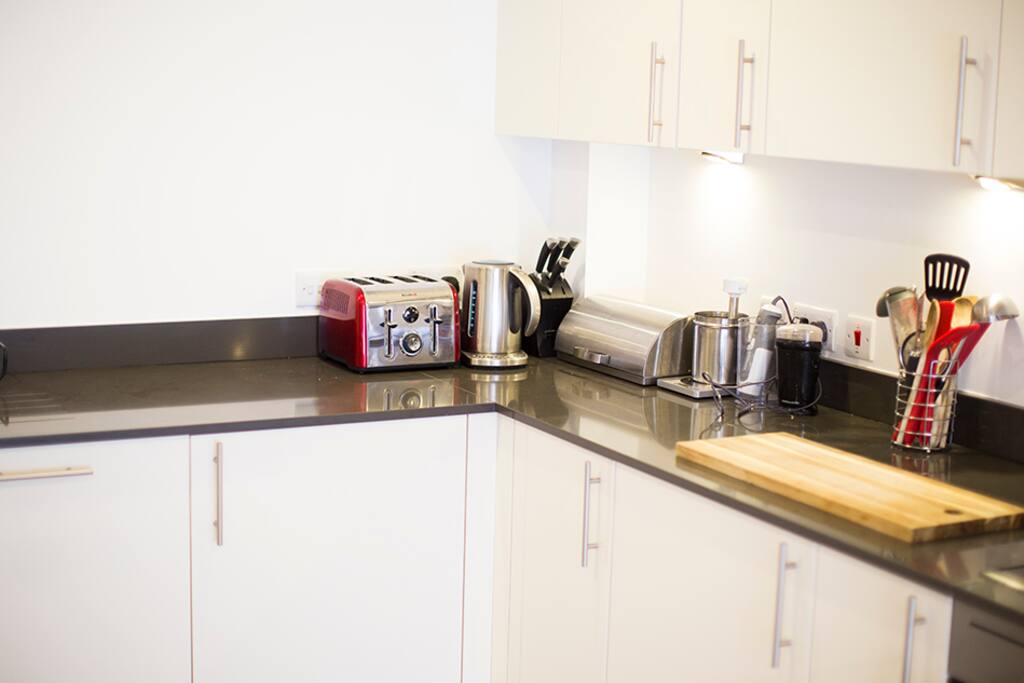 Kitchen 3